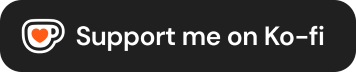 Support on Ko-fi