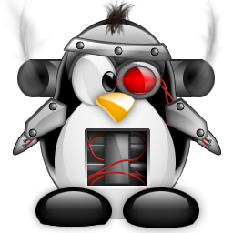 Node Badges